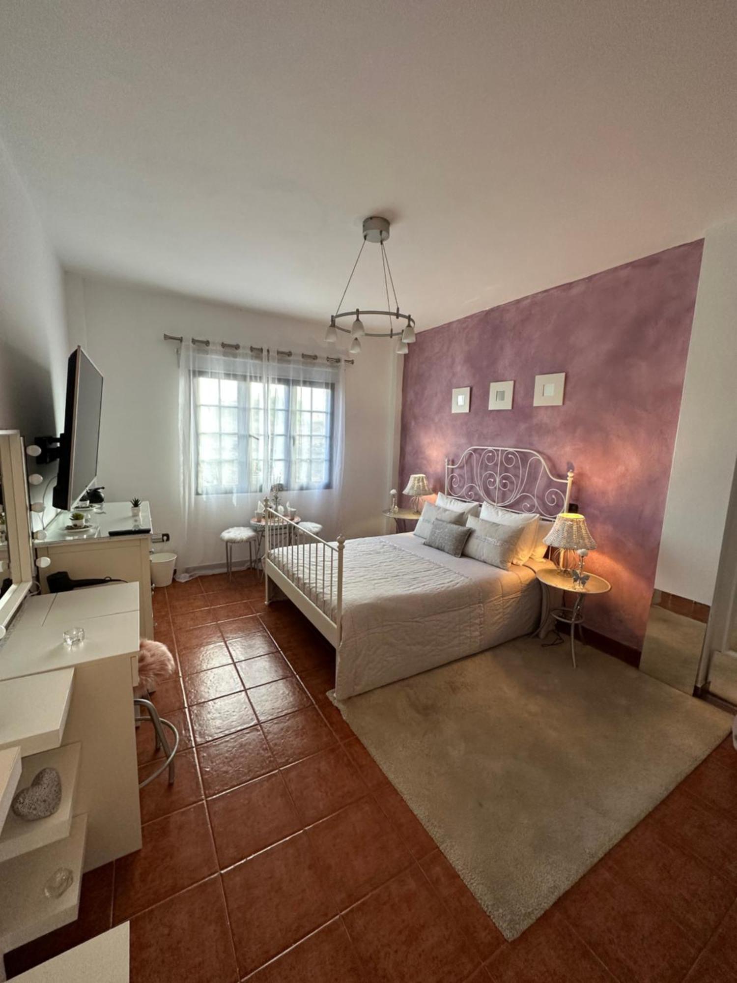 Casa di campagna Dache Lanzarote